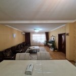 Satılır 5 otaqlı Yeni Tikili, Masazır, Abşeron rayonu 3