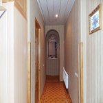 Kirayə (aylıq) 4 otaqlı Köhnə Tikili, Səbail rayonu 6