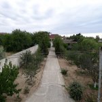 Kirayə (aylıq) 3 otaqlı Bağ evi Xırdalan 24
