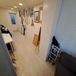 Kirayə (aylıq) 2 otaqlı Ofis, İçərişəhər metrosu, Səbail rayonu 17
