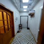 Kirayə (aylıq) 4 otaqlı Köhnə Tikili, Memar Əcəmi metrosu, Nəsimi rayonu 8