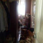 Satılır 3 otaqlı Həyət evi/villa, Nizami metrosu, Yasamal rayonu 3