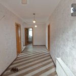 Kirayə (günlük) 3 otaqlı Həyət evi/villa Qax 13