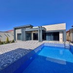 Satılır 4 otaqlı Bağ evi, Mərdəkan, Xəzər rayonu 20