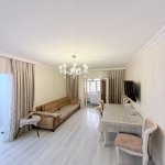 Satılır 2 otaqlı Yeni Tikili Xırdalan 2