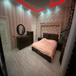 Satılır 10 otaqlı Həyət evi/villa, Gənclik metrosu, Nərimanov rayonu 19