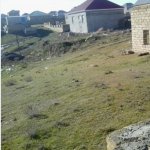Satılır Torpaq, Qobu, Abşeron rayonu 2