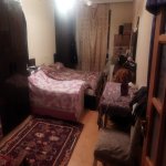 Продажа 5 комнатная Вторичка, пос. Йени Гюняшли, Сураханы район 7