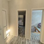 Продажа 7 комнатная Дома/Виллы, м. Автовокзал метро, пос. Биляджари, Бинагадинский р-н район 15