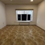 Kirayə (aylıq) Obyekt, Xətai metrosu, Xətai rayonu 6