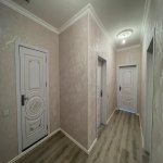 Satılır 5 otaqlı Həyət evi/villa, Masazır, Abşeron rayonu 5