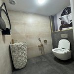 Аренда Объект, м. Хетаи метро, Белый город, Хетаи район 9