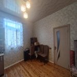 Satılır 4 otaqlı Həyət evi/villa, Binəqədi qəs., Binəqədi rayonu 18