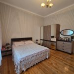 Satılır 5 otaqlı Bağ evi Quba 20