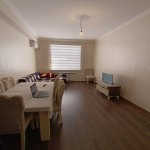 Kirayə (aylıq) 3 otaqlı Yeni Tikili, Hövsan qəs., Suraxanı rayonu 2