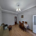 Kirayə (aylıq) 2 otaqlı Yeni Tikili, Əhmədli metrosu, Əhmədli, Xətai rayonu 3