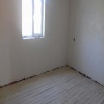 Satılır 2 otaqlı Həyət evi/villa, Binəqədi qəs., Binəqədi rayonu 4