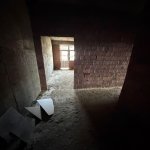 Продажа 3 комнатная Новостройка, İnşaatçılar метро, Масазыр, Абшерон район 8