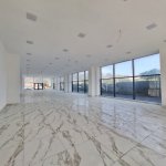 Kirayə (aylıq) Obyekt, Nəriman Nərimanov metrosu, Nərimanov rayonu 3