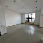 Kirayə (aylıq) Obyekt, 28 May metrosu, Nəsimi rayonu 4