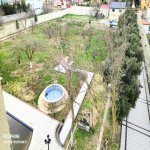 Satılır 5 otaqlı Həyət evi/villa, Bilgəh qəs., Sabunçu rayonu 8