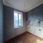 Продажа 2 комнат Дома/Виллы, Масазыр, Абшерон район 6