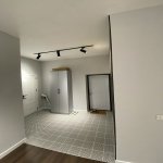 Аренда 2 комнатная Новостройка, м. 28 Мая метро, Насими район 6