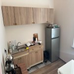 Продажа 5 комнатная Офис, м. Нариман Нариманов метро, Наримановский р-н район 8