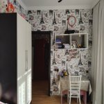 Satılır 3 otaqlı Həyət evi/villa, Hövsan qəs., Suraxanı rayonu 17