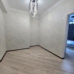Satılır 3 otaqlı Yeni Tikili, 20 Yanvar metrosu, Yasamal qəs., Yasamal rayonu 9