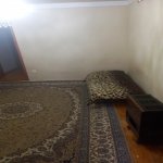 Аренда 1 комнатная Дома/Виллы, İnşaatçılar метро, пос. Ясамал, Ясамал район 8