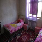 Satılır 4 otaqlı Həyət evi/villa, Binə qəs., Xəzər rayonu 39