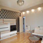 Kirayə (aylıq) 3 otaqlı Yeni Tikili, 28 May metrosu, Nəsimi rayonu 8