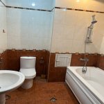 Satılır 3 otaqlı Yeni Tikili, Nərimanov rayonu 12