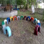 Kirayə (günlük) İstirahət Mərkəzləri Quba 9