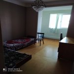 Kirayə (aylıq) 3 otaqlı Köhnə Tikili, Qaraçuxur qəs., Suraxanı rayonu 9