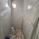 Satılır 4 otaqlı Həyət evi/villa Xırdalan 11