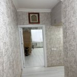 Satılır 1 otaqlı Köhnə Tikili, Qaraçuxur qəs., Suraxanı rayonu 5
