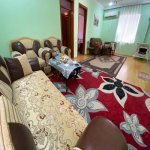 Satılır 3 otaqlı Həyət evi/villa, Avtovağzal metrosu, Biləcəri qəs., Binəqədi rayonu 3