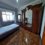 Kirayə (aylıq) 2 otaqlı Köhnə Tikili, Qara Qarayev metrosu, Nizami rayonu 3