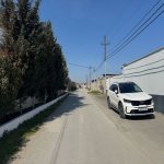 Продажа Участок, Мярдякан, Хязяр район 23