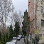 Satılır 2 otaqlı Köhnə Tikili, Əhmədli metrosu, Əhmədli, Xətai rayonu 23
