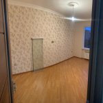 Продажа 3 комнат Вторичка, м. Ахмедли метро, Ахмедли, Хетаи район 3