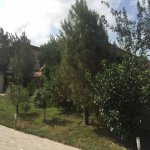 Kirayə (aylıq) 8 otaqlı Həyət evi/villa, Bilgəh qəs., Sea Breeze, Sabunçu rayonu 29