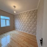 Продажа 3 комнатная Дома/Виллы, пос. Савалан, Сабунчу район 6