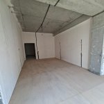 Satılır 2 otaqlı Yeni Tikili, Nəriman Nərimanov metrosu, Nərimanov rayonu 8