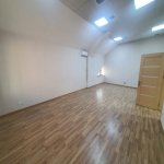 Kirayə (aylıq) 1 otaqlı Ofis, Nəriman Nərimanov metrosu, Nərimanov rayonu 10