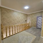 Satılır 4 otaqlı Həyət evi/villa Xırdalan 6