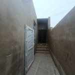 Продажа 1 комнат Дома/Виллы, пос. Биня, Хязяр район 6