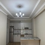 Kirayə (aylıq) 3 otaqlı Yeni Tikili, İnşaatçılar metrosu, Yasamal rayonu 4